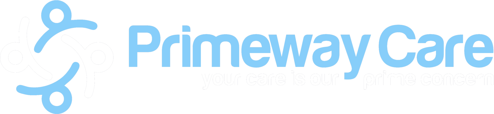 Primeway Care